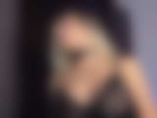 Eva-Jaggers Live-Sex-Cam-Show
