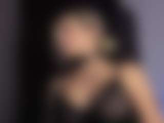 Eva-Jagger's Live Sex Cam Show