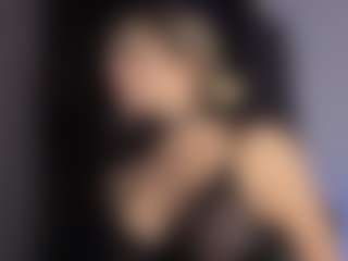 Eva-Jagger's Live Sex Cam Show