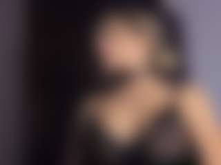Eva-Jagger's Live Sex Cam Show