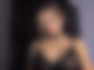 Eva-Jagger's Live Sex Cam Show