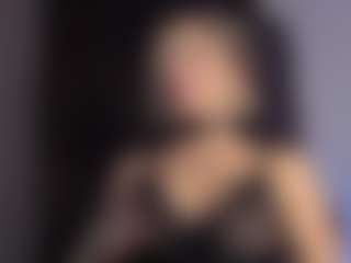Eva-Jagger's Live Sex Cam Show