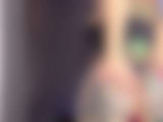 Eva-Jagger's Live Sex Cam Show
