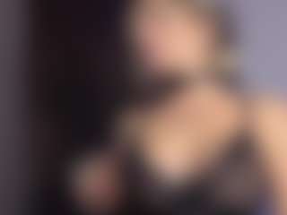 Eva-Jagger's Live Sex Cam Show
