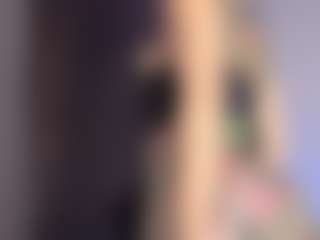 Eva-Jagger's Live Sex Cam Show