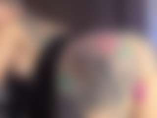 Eva-Jagger's Live Sex Cam Show