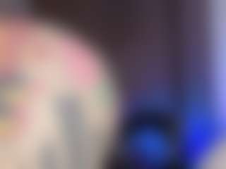 Eva-Jagger's Live Sex Cam Show