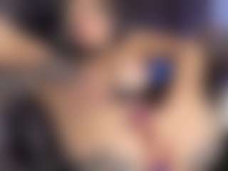 Eva-Jagger's Live Sex Cam Show