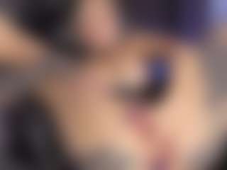 Eva-Jagger's Live Sex Cam Show