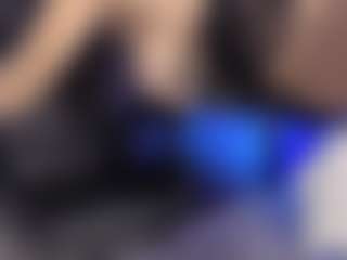 Eva-Jagger's Live Sex Cam Show