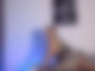 Eva-Jagger's Live Sex Cam Show