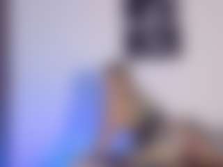Eva-Jagger's Live Sex Cam Show