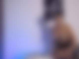 Eva-Jagger's Live Sex Cam Show
