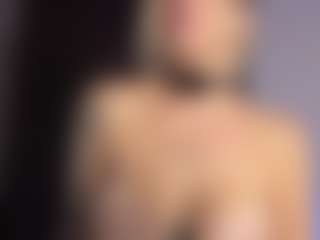 Eva-Jagger's Live Sex Cam Show