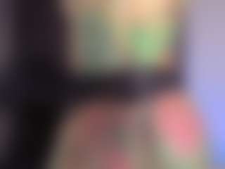 Eva-Jagger's Live Sex Cam Show