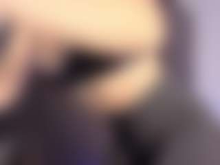 Eva-Jagger's Live Sex Cam Show