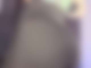 Eva-Jagger's Live Sex Cam Show