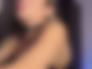 Eva-Jagger's Live Sex Cam Show