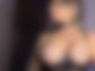 Eva-Jagger's Live Sex Cam Show