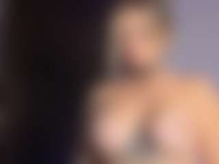 Eva-Jagger's Live Sex Cam Show