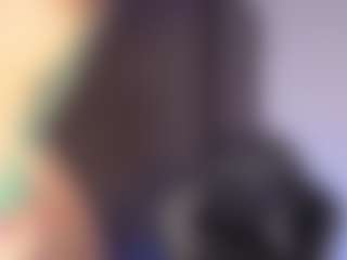 Eva-Jagger's Live Sex Cam Show
