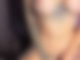 Eva-Jagger's Live Sex Cam Show