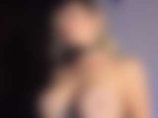 Eva-Jagger's Live Sex Cam Show