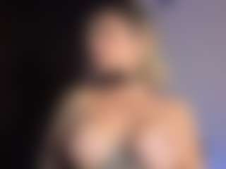 Eva-Jagger's Live Sex Cam Show