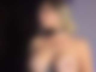 Eva-Jagger's Live Sex Cam Show