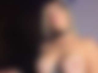 Eva-Jagger's Live Sex Cam Show