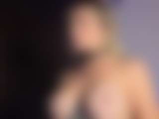 Eva-Jagger's Live Sex Cam Show