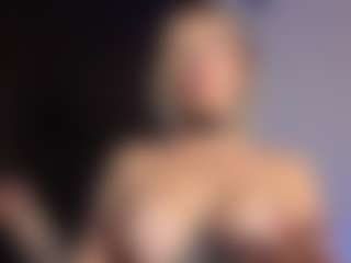 Eva-Jagger's Live Sex Cam Show