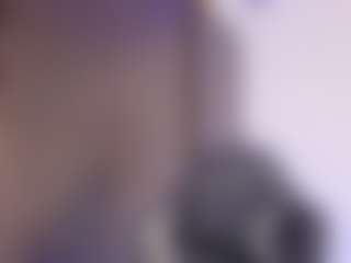 Eva-Jagger's Live Sex Cam Show