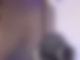 Eva-Jagger's Live Sex Cam Show