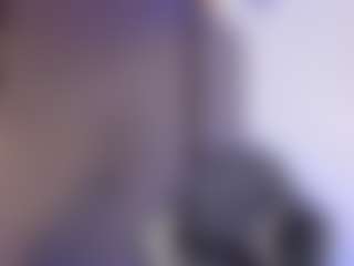 Eva-Jagger's Live Sex Cam Show
