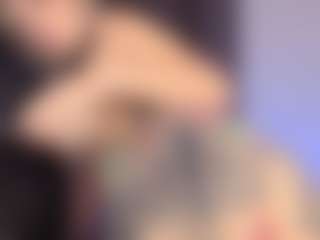 Eva-Jagger's Live Sex Cam Show