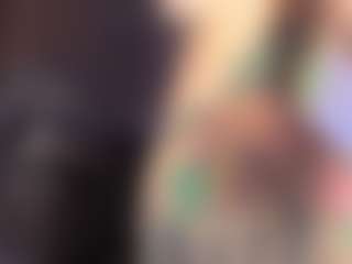 Eva-Jagger's Live Sex Cam Show