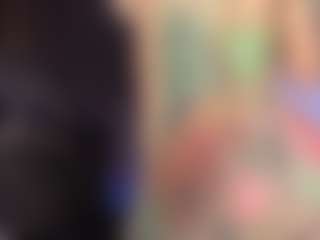 Eva-Jagger's Live Sex Cam Show