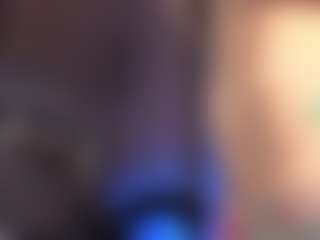 Eva-Jagger's Live Sex Cam Show