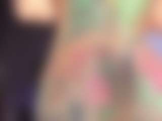 Eva-Jagger's Live Sex Cam Show