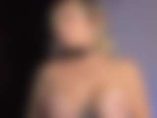 Eva-Jagger's Live Sex Cam Show