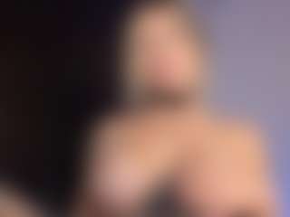 Eva-Jagger's Live Sex Cam Show