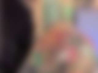 Eva-Jagger's Live Sex Cam Show