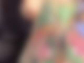 Eva-Jagger's Live Sex Cam Show