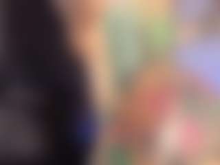 Eva-Jagger's Live Sex Cam Show