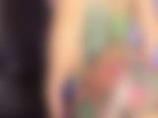 Eva-Jagger's Live Sex Cam Show