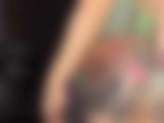 Eva-Jagger's Live Sex Cam Show