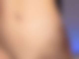Eva-Jagger's Live Sex Cam Show