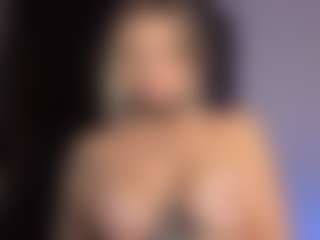 Eva-Jagger's Live Sex Cam Show