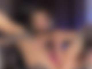 Eva-Jagger's Live Sex Cam Show